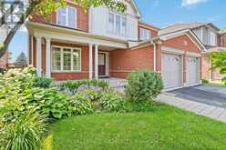 9115 KUDLAC STREET | Niagara Falls Ontario | Slide Image Three