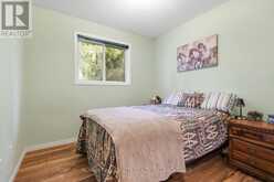 21 B KELSON AVENUE N | Grimsby Ontario | Slide Image Fifteen