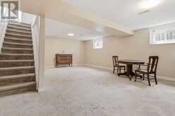 21 B KELSON AVENUE N | Grimsby Ontario | Slide Image Seventeen