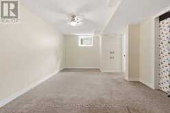 21 B KELSON AVENUE N | Grimsby Ontario | Slide Image Nineteen