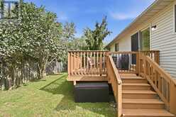 21 B KELSON AVENUE N | Grimsby Ontario | Slide Image Twenty-five