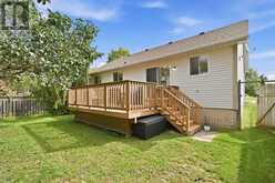 21 B KELSON AVENUE N | Grimsby Ontario | Slide Image Twenty-six