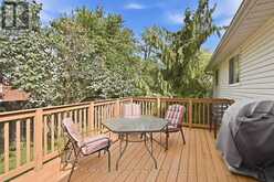 21 B KELSON AVENUE N | Grimsby Ontario | Slide Image Twenty-seven
