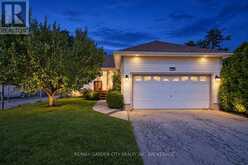 21 B KELSON AVENUE N | Grimsby Ontario | Slide Image Twenty-eight