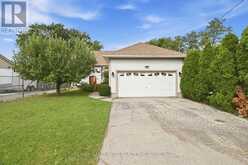 21 B KELSON AVENUE N | Grimsby Ontario | Slide Image Twenty-nine