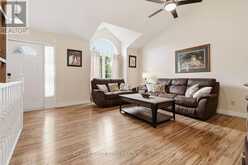 21 B KELSON AVENUE N | Grimsby Ontario | Slide Image Three