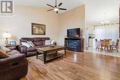 21 B KELSON AVENUE N | Grimsby Ontario | Slide Image Six