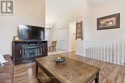 21 B KELSON AVENUE N | Grimsby Ontario | Slide Image Seven