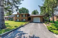 233 WEST SIDE ROAD | Port Colborne Ontario | Slide Image One