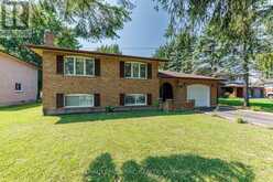 233 WEST SIDE ROAD | Port Colborne Ontario | Slide Image Two