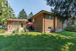 233 WEST SIDE ROAD | Port Colborne Ontario | Slide Image Thirty-one