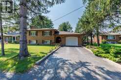 233 WEST SIDE ROAD | Port Colborne Ontario | Slide Image Thirty-seven