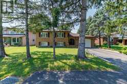 233 WEST SIDE ROAD | Port Colborne Ontario | Slide Image Thirty-eight