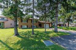 233 WEST SIDE ROAD | Port Colborne Ontario | Slide Image Thirty-nine