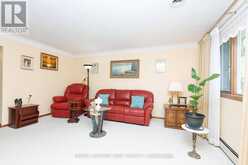 233 WEST SIDE ROAD | Port Colborne Ontario | Slide Image Eight