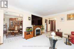 233 WEST SIDE ROAD | Port Colborne Ontario | Slide Image Nine