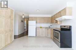 4 SADDLER STREET | Fonthill Ontario | Slide Image Twelve