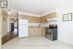 4 SADDLER STREET | Fonthill Ontario | Slide Image Thirteen