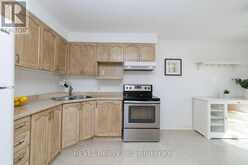 4 SADDLER STREET | Fonthill Ontario | Slide Image Fourteen