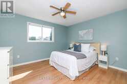 4 SADDLER STREET | Fonthill Ontario | Slide Image Sixteen