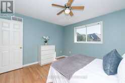 4 SADDLER STREET | Fonthill Ontario | Slide Image Eighteen