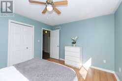 4 SADDLER STREET | Fonthill Ontario | Slide Image Nineteen