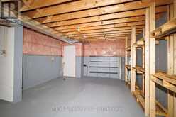 4 SADDLER STREET | Fonthill Ontario | Slide Image Twenty-seven