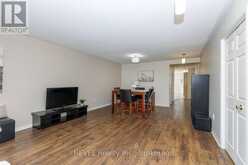 4 SADDLER STREET | Fonthill Ontario | Slide Image Five