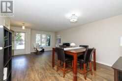 4 SADDLER STREET | Fonthill Ontario | Slide Image Six
