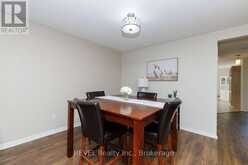 4 SADDLER STREET | Fonthill Ontario | Slide Image Nine