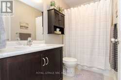 15 - 377 GLANCASTER ROAD | Hamilton Ontario | Slide Image Thirteen