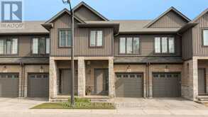 15 - 377 GLANCASTER ROAD | Hamilton Ontario | Slide Image One