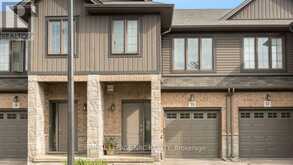 15 - 377 GLANCASTER ROAD | Hamilton Ontario | Slide Image Two