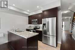 15 - 377 GLANCASTER ROAD | Hamilton Ontario | Slide Image Six