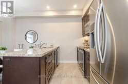 15 - 377 GLANCASTER ROAD | Hamilton Ontario | Slide Image Eight