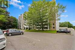 509 - 365 GENEVA STREET | St. Catharines Ontario | Slide Image Two