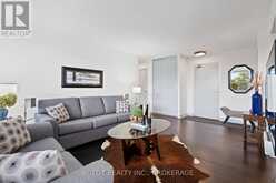 509 - 365 GENEVA STREET | St. Catharines Ontario | Slide Image Eight