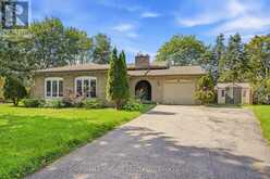 71 GLENAYR PLACE | Welland Ontario | Slide Image One