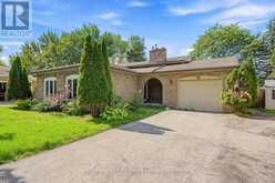 71 GLENAYR PLACE | Welland Ontario | Slide Image Two