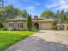 71 GLENAYR PLACE Welland Ontario, L3C 3M6