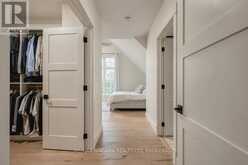 10185 NIAGARA PARKWAY | Niagara Falls Ontario | Slide Image Twenty-four