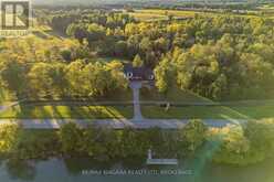 10185 NIAGARA PARKWAY | Niagara Falls Ontario | Slide Image Forty-seven