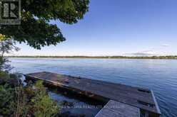 10185 NIAGARA PARKWAY | Niagara Falls Ontario | Slide Image Forty-eight