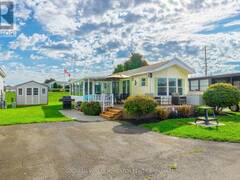 151 QUARRY VIEW Port Colborne Ontario, L0S 1R0