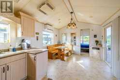 151 QUARRY VIEW | Port Colborne Ontario | Slide Image Ten