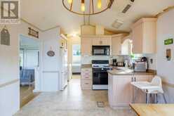 151 QUARRY VIEW | Port Colborne Ontario | Slide Image Twelve