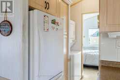 151 QUARRY VIEW | Port Colborne Ontario | Slide Image Thirteen
