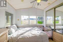 151 QUARRY VIEW | Port Colborne Ontario | Slide Image Fifteen