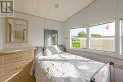 151 QUARRY VIEW | Port Colborne Ontario | Slide Image Sixteen