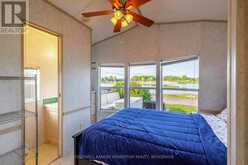 151 QUARRY VIEW | Port Colborne Ontario | Slide Image Seventeen
